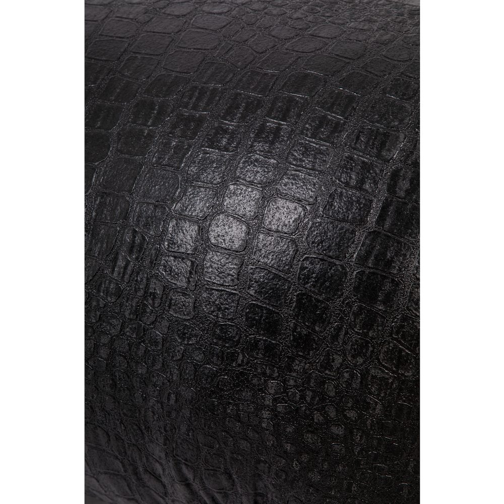 Банкетка Пуф Бегемот средний