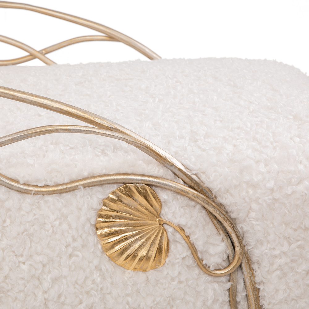 Кресло Нимфея