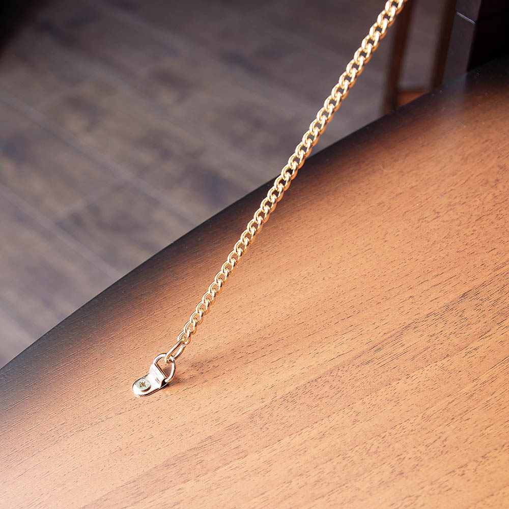 Бар-витрина Капитан Флинт