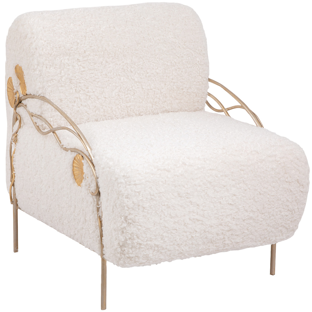 Кресло Нимфея