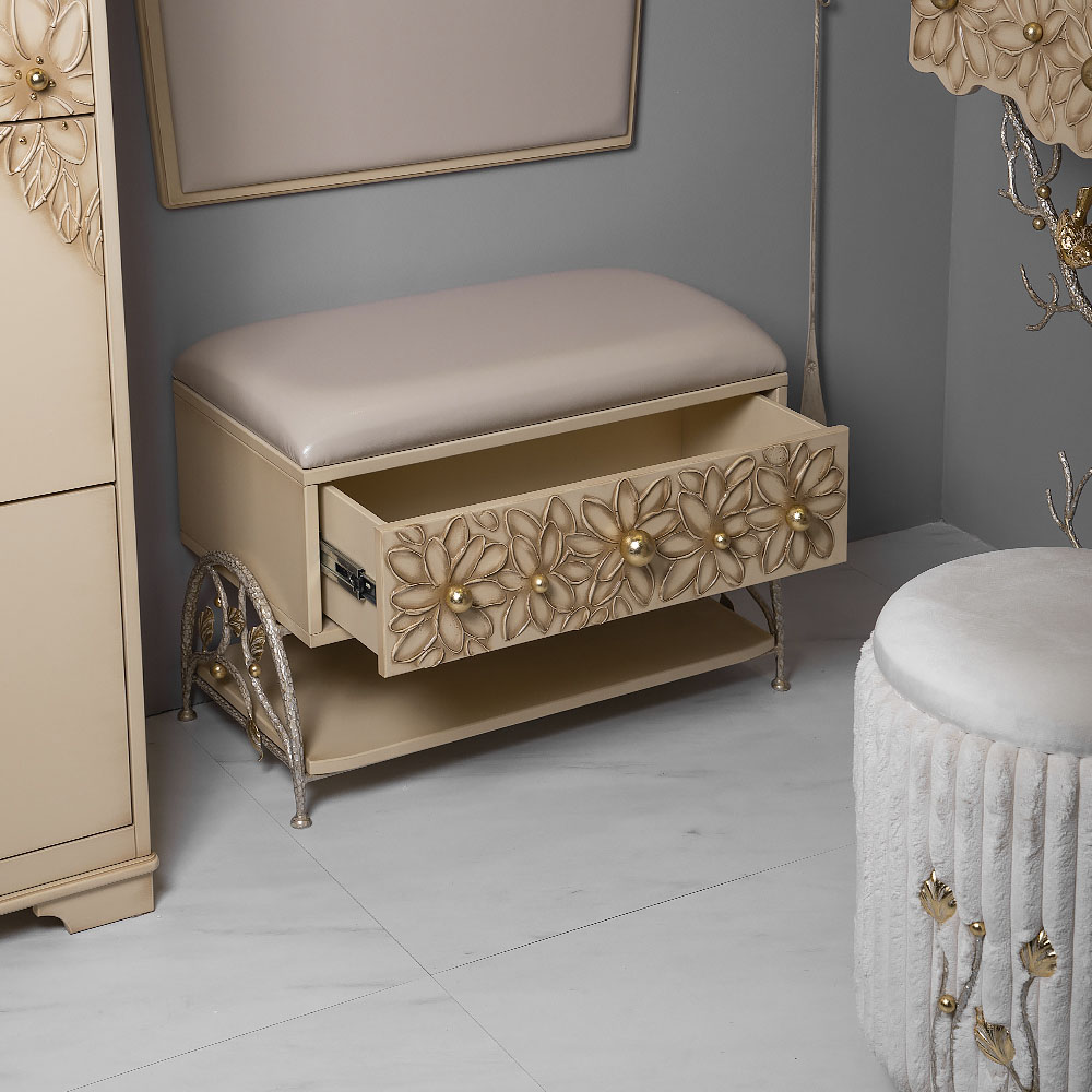 Банкетка Атмосфера