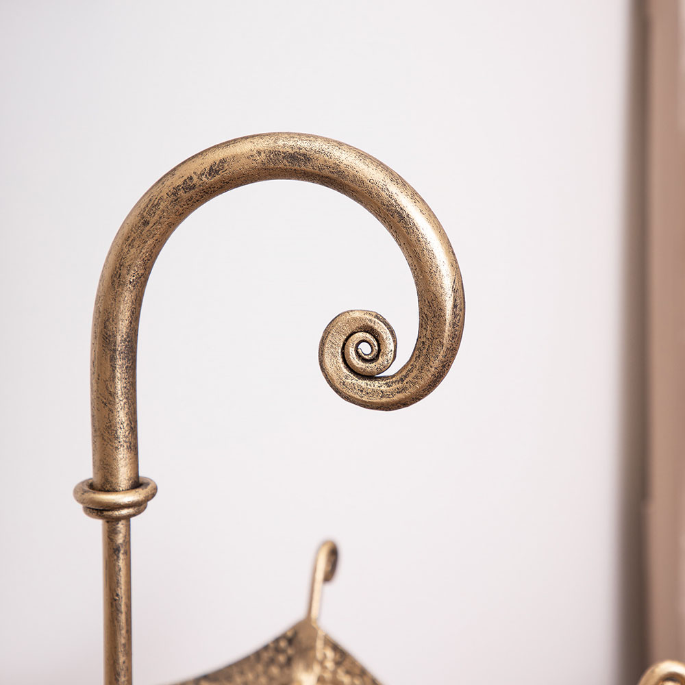 Зонтница Венеция 1