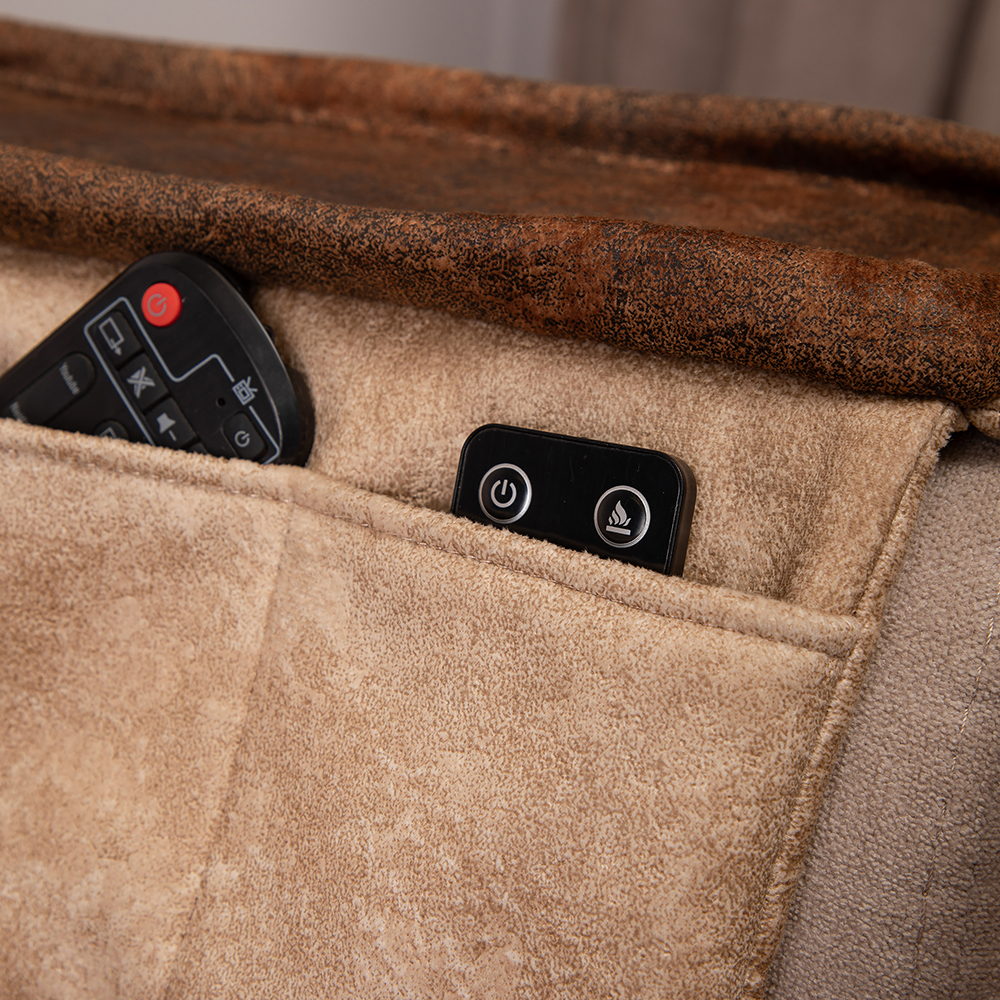  Подушка диванная декоративная Пёс