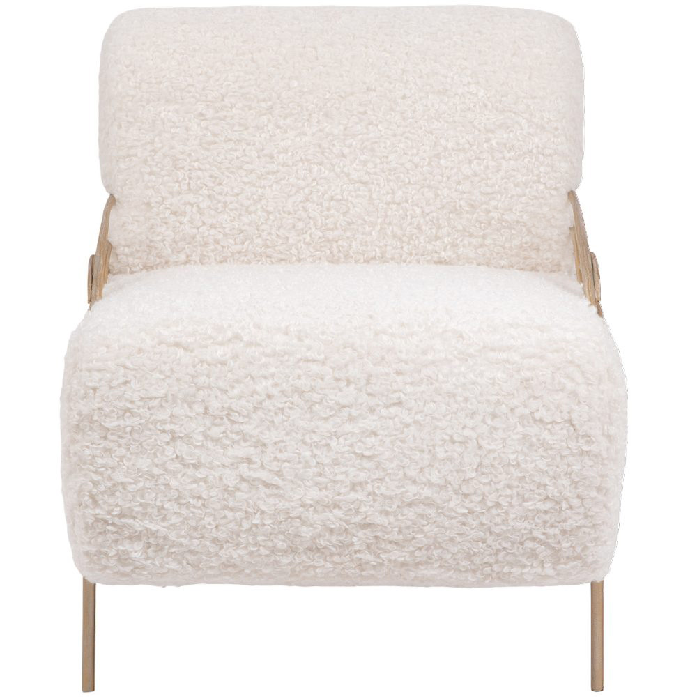 Кресло Нимфея