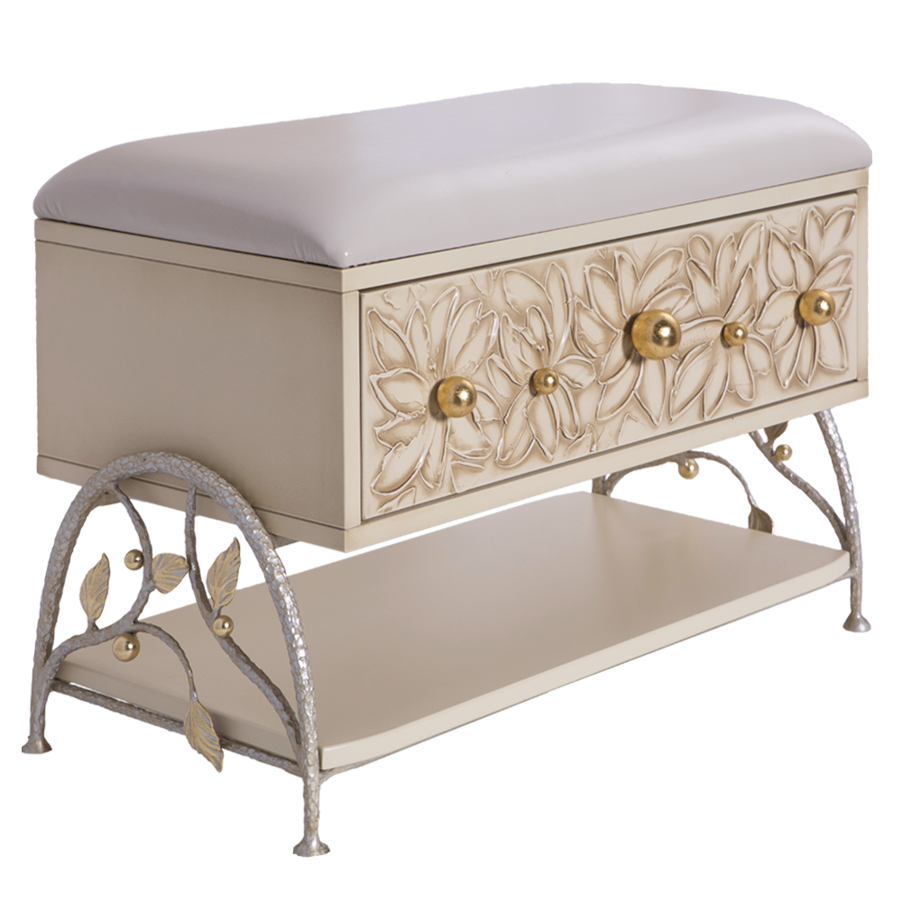 Банкетка Атмосфера