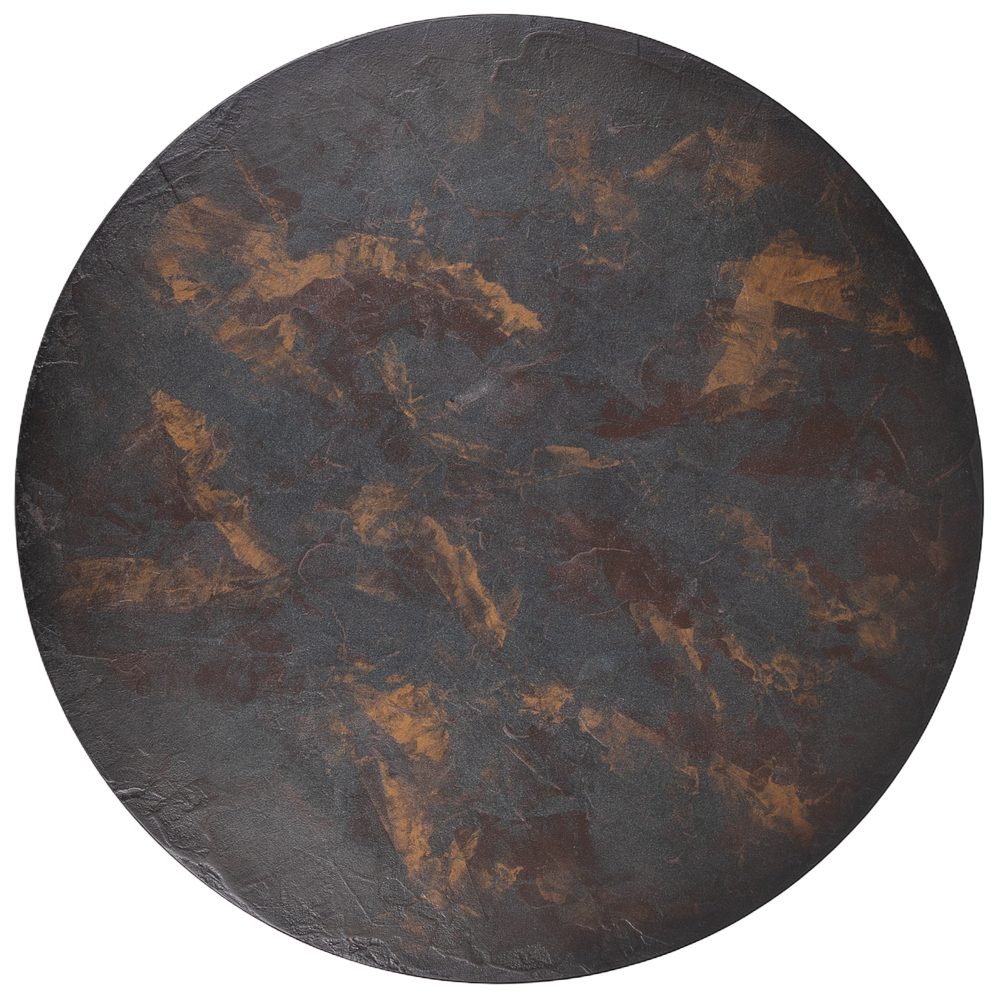 Столик декоративный Атлантида