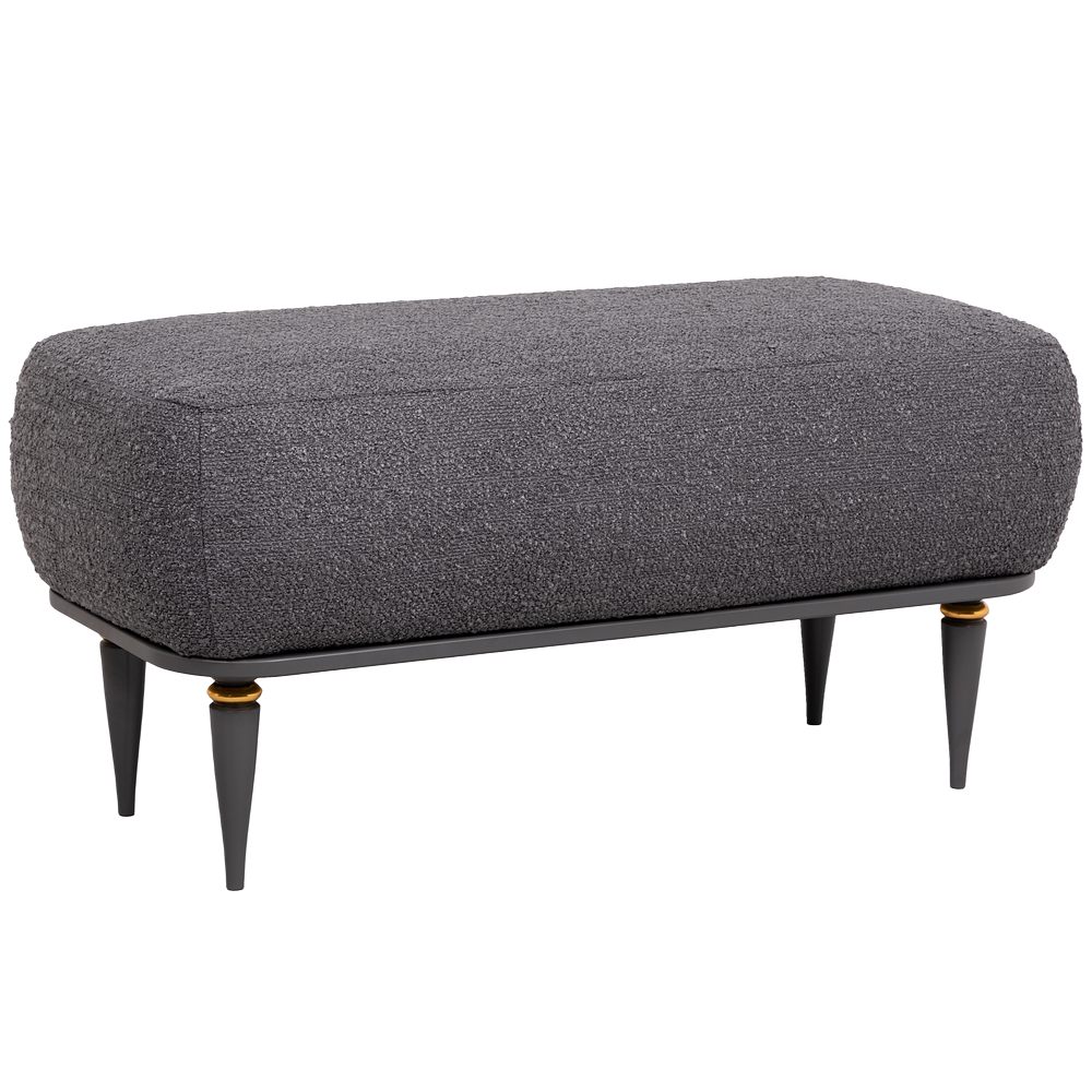 Банкетка Эстетика Комфорт