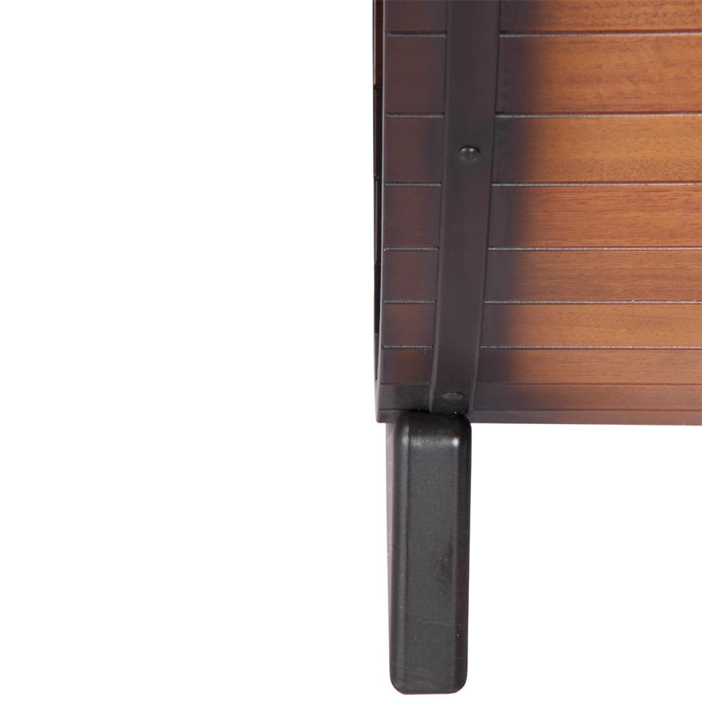 Бар-витрина Капитан Флинт