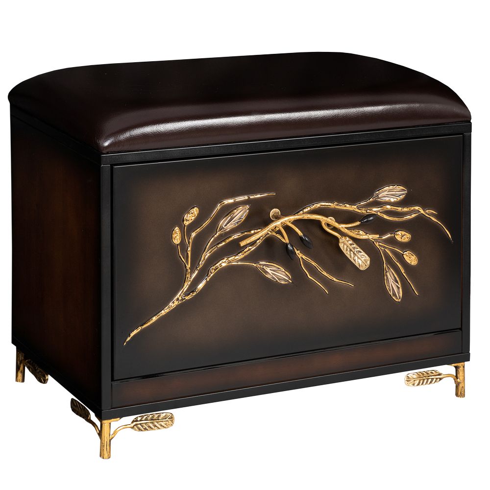 Банкетка Олива