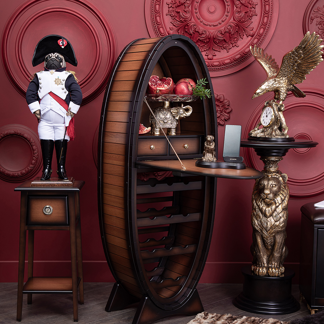 Подарки для мужчин