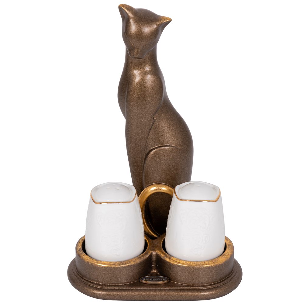 Подставка под специи Грация