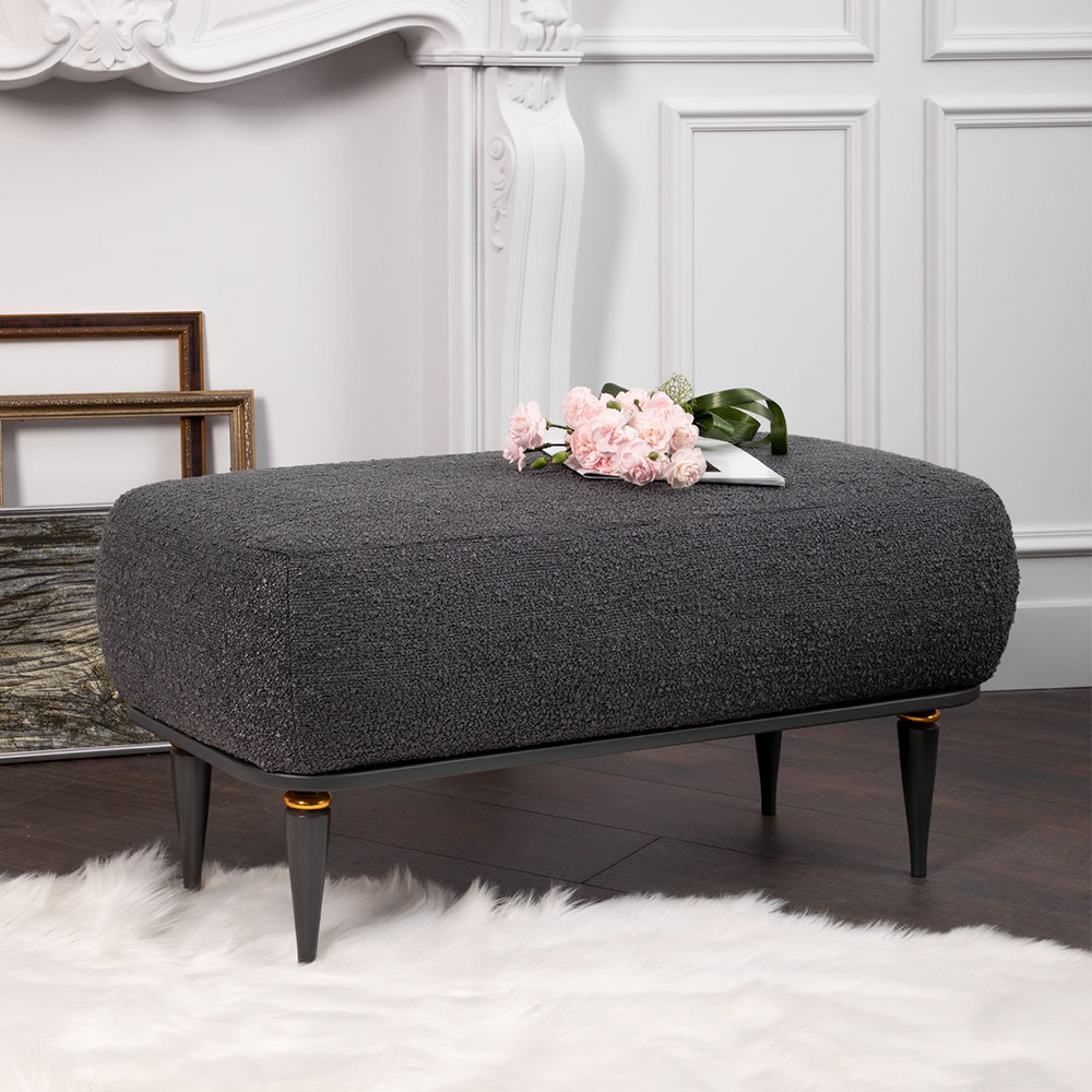 Банкетка Эстетика Комфорт