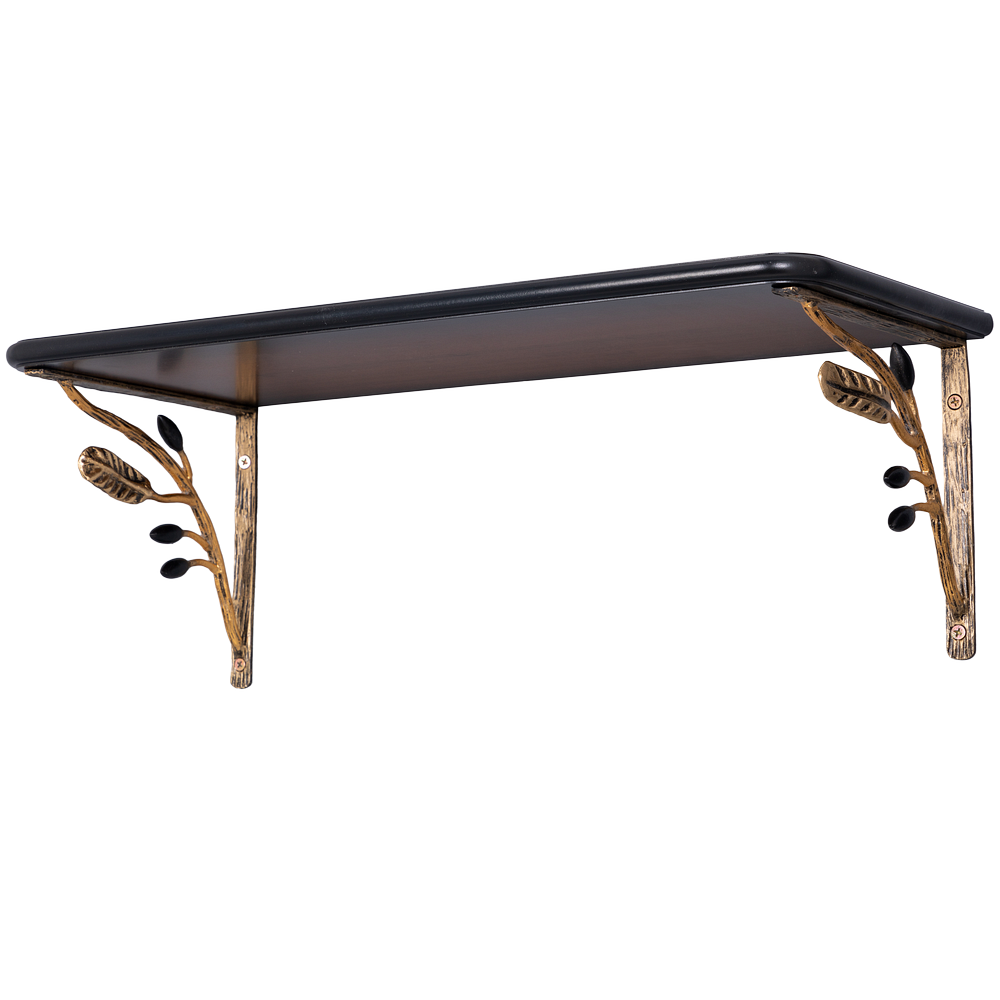 Полочка Олива