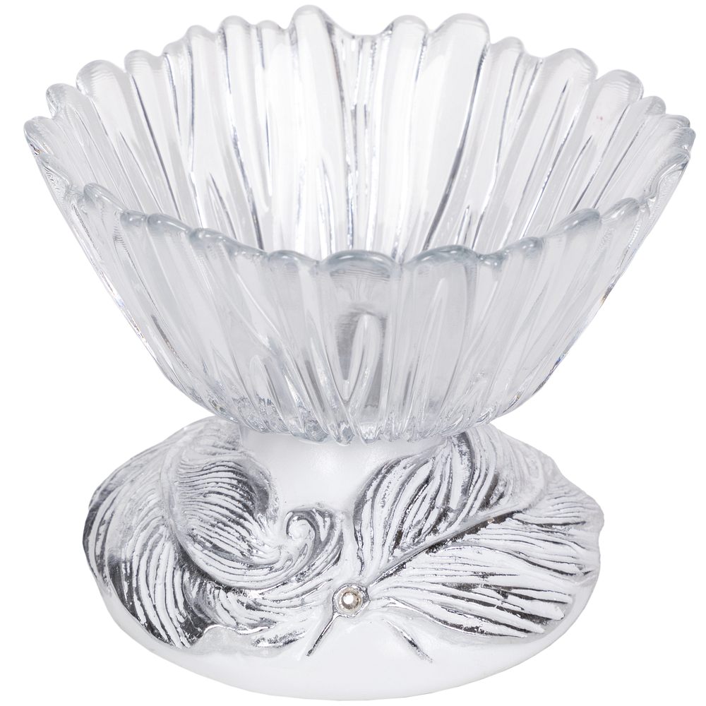 Фруктовница-конфетница Боа