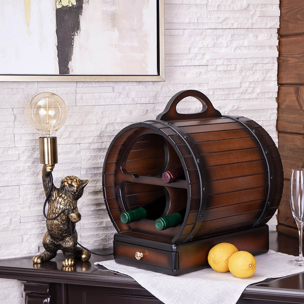 Настольный бар Бильбао