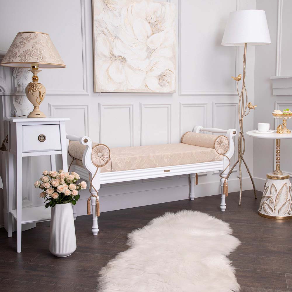 Банкетка Флоренция