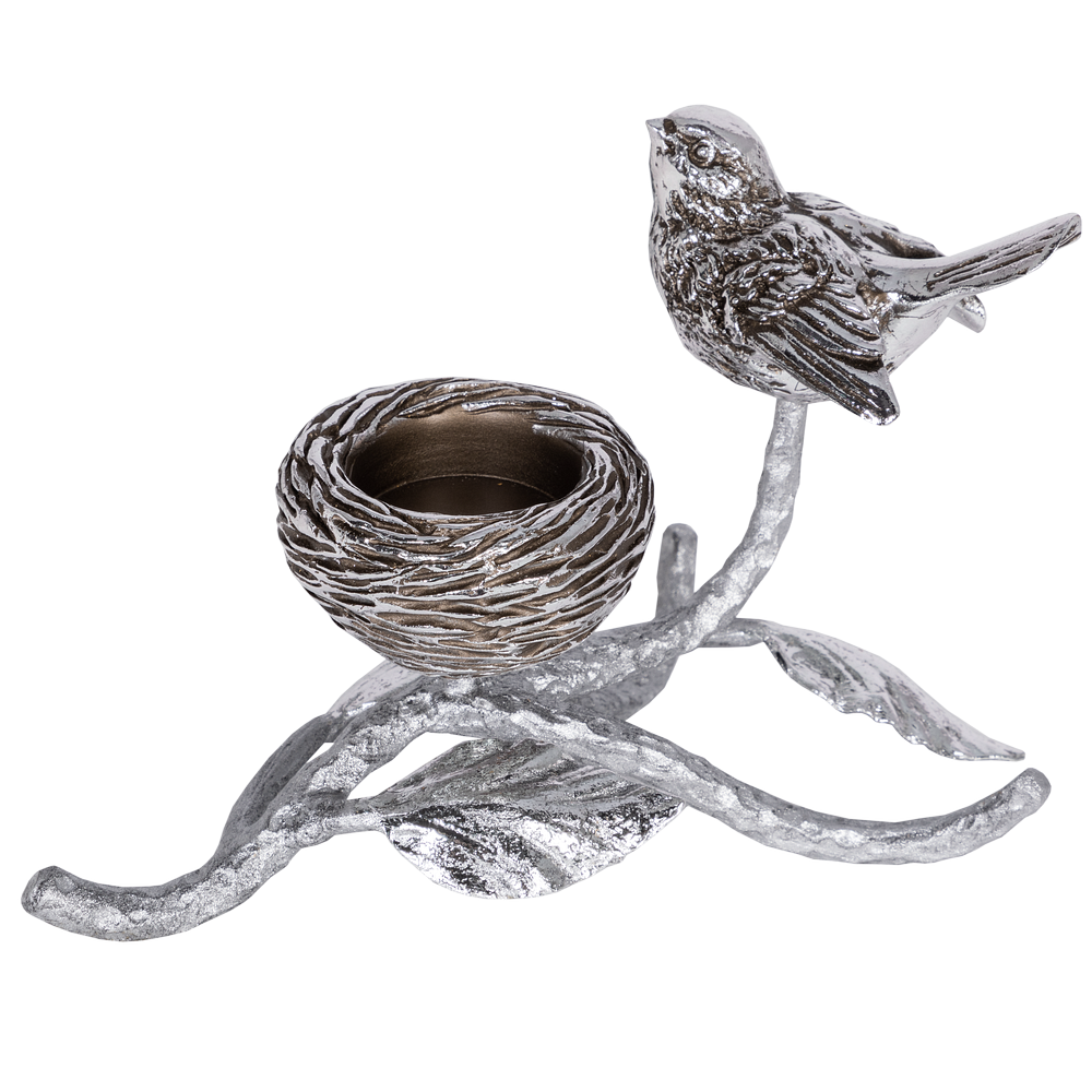 Подсвечник Атмосфера Ветвь