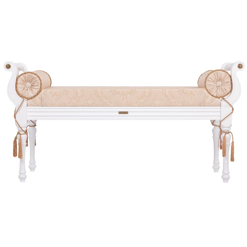 Банкетка Флоренция