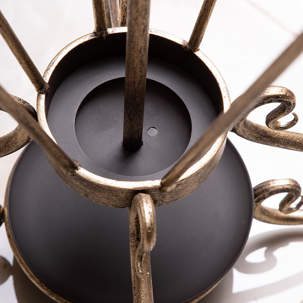 Зонтница Венеция 1