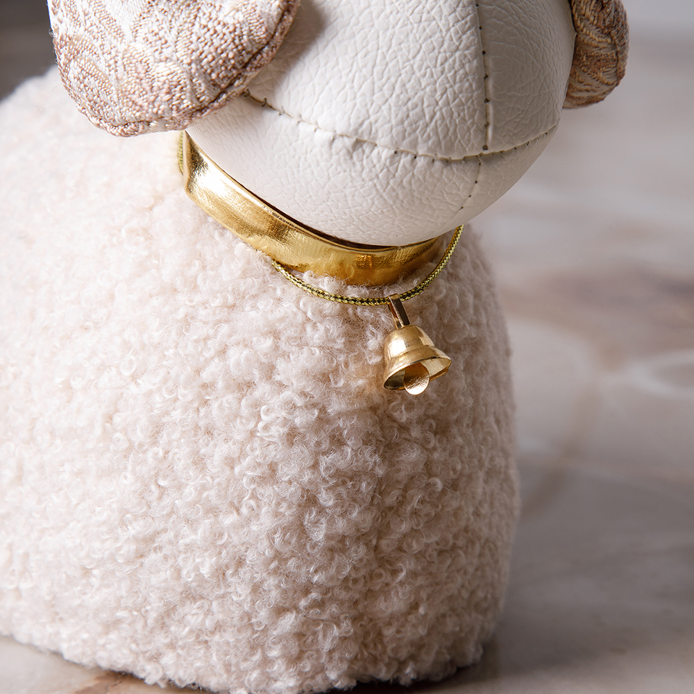 Беж - ТК-Barni cream/ИК-DOMUS milk