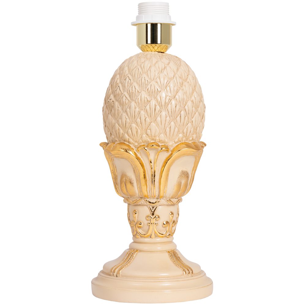 Настольная лампа Источник Энергии