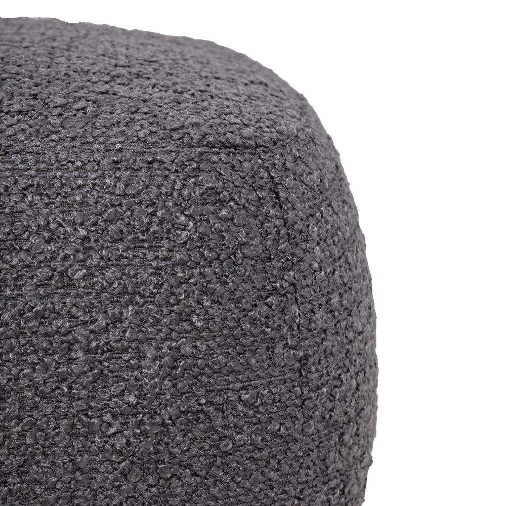 Банкетка Эстетика Комфорт