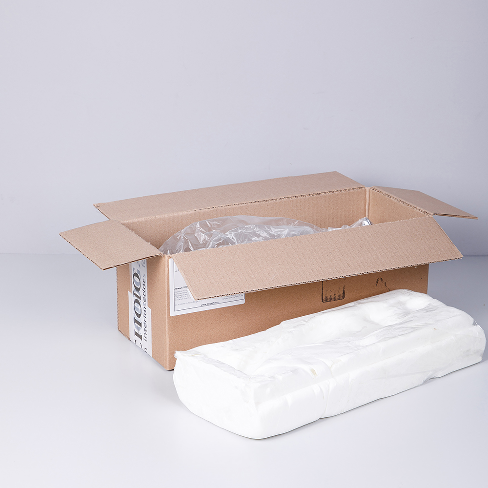 Статуэтка Алиса