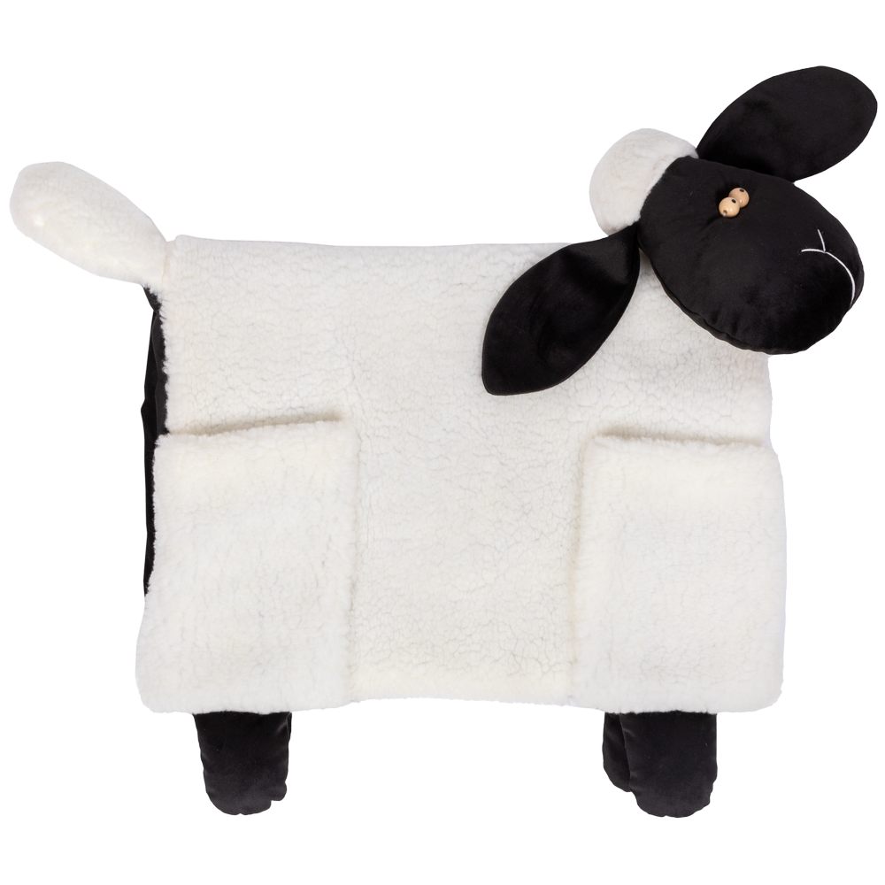 Подушка декоративная Овечка Дрёма