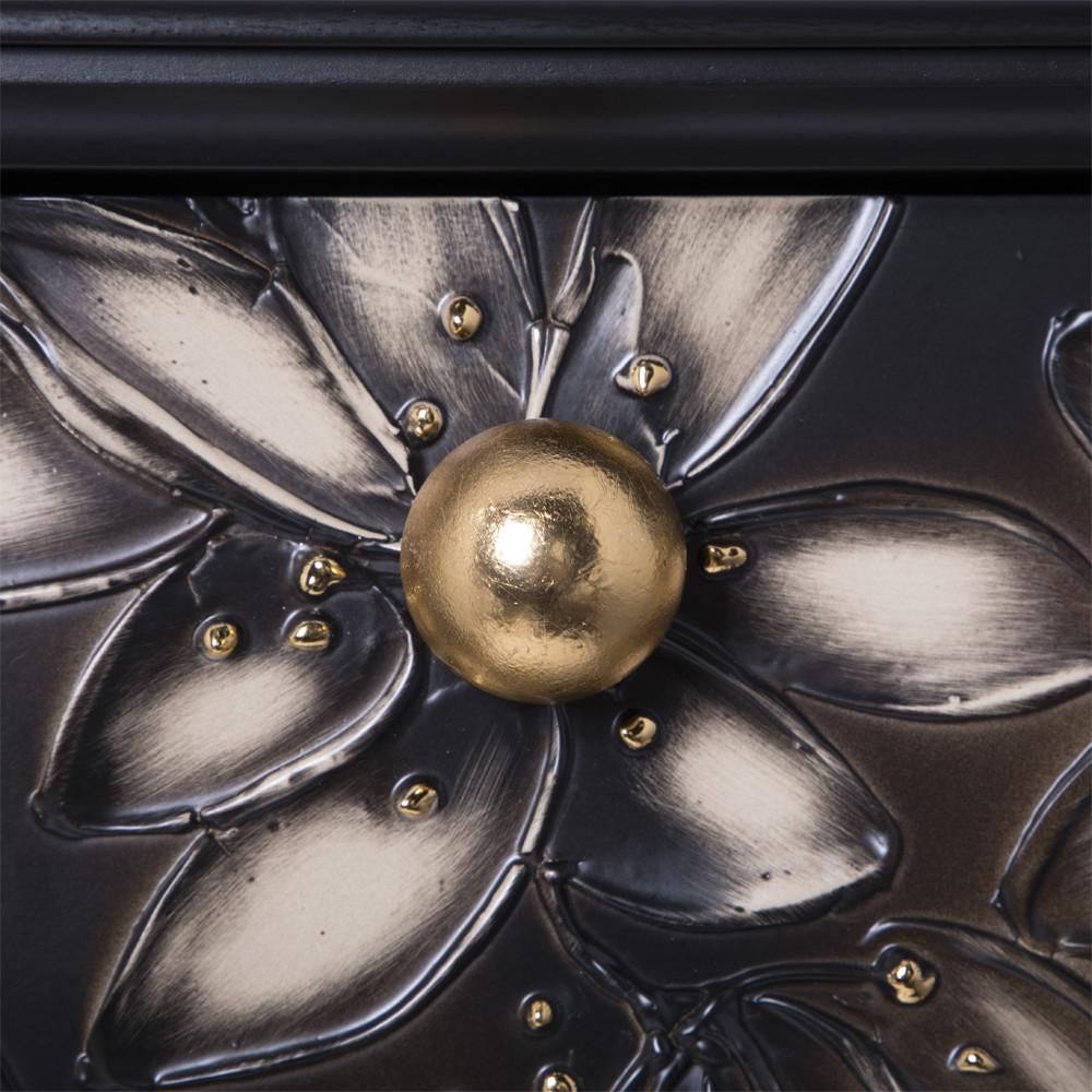 Комод Атмосфера 3 с 3 ящиками