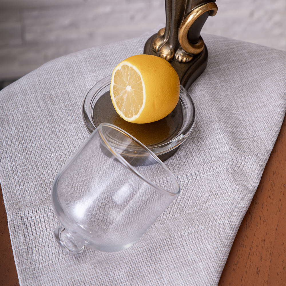 Лимонница Кошка Грация