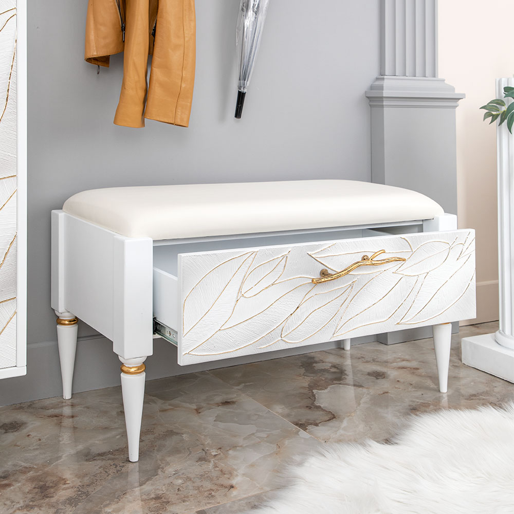 Банкетка Эстетика