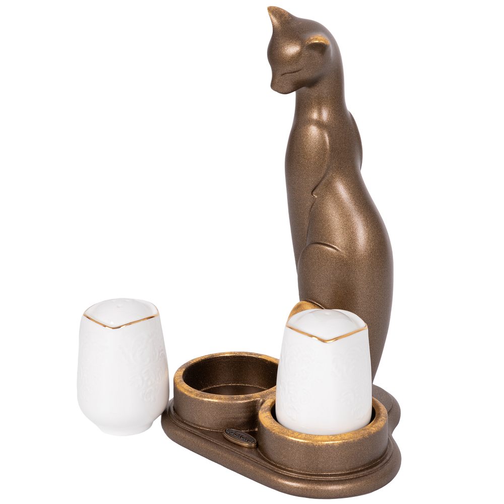 Подставка под специи Грация