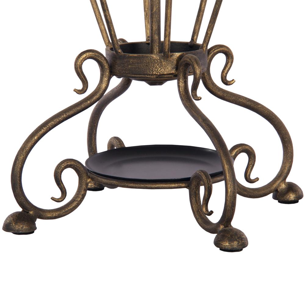 Зонтница Венеция 1