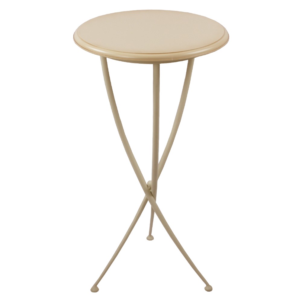 Подставка декоративная Реверанс 1/1