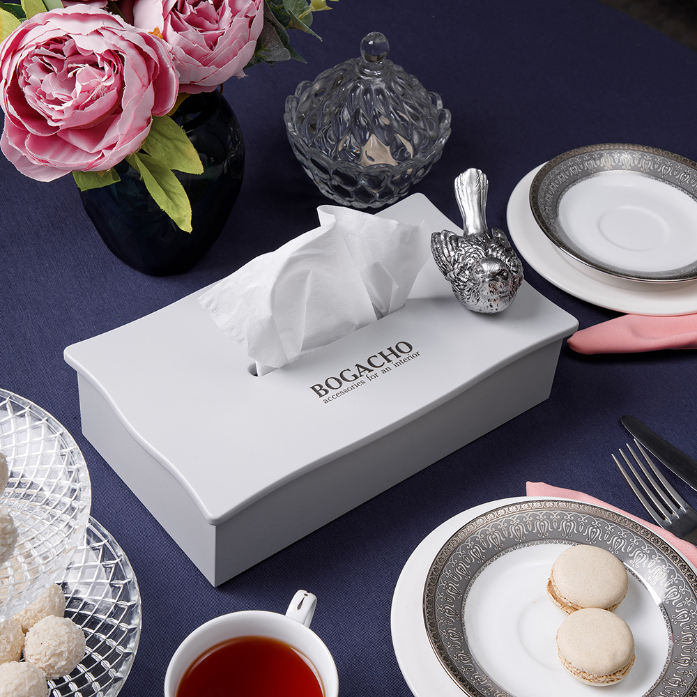 Серый, птичка АСр