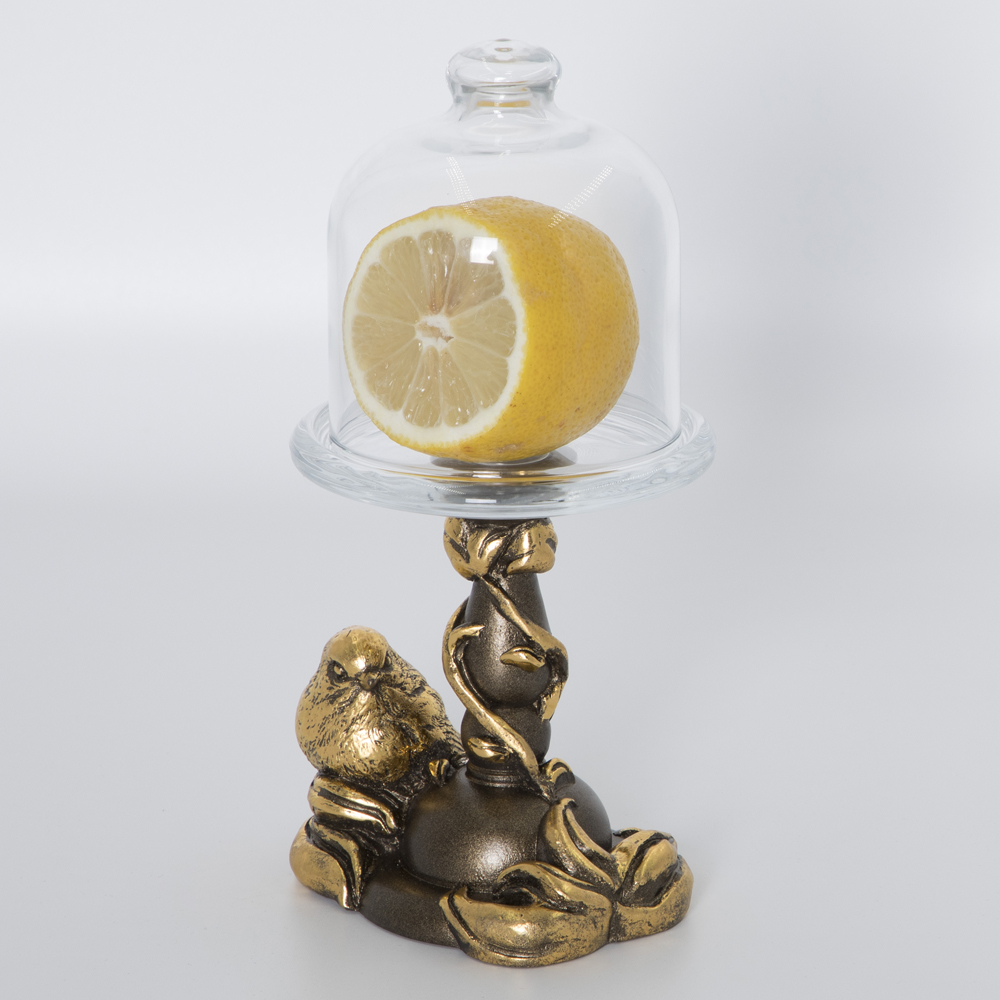 Лимонница Зарничка