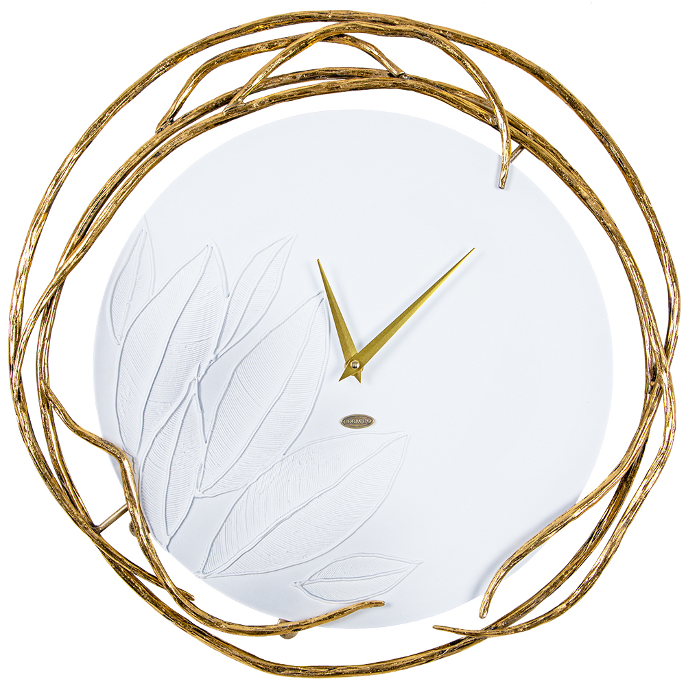 Часы настенные Эстетика 