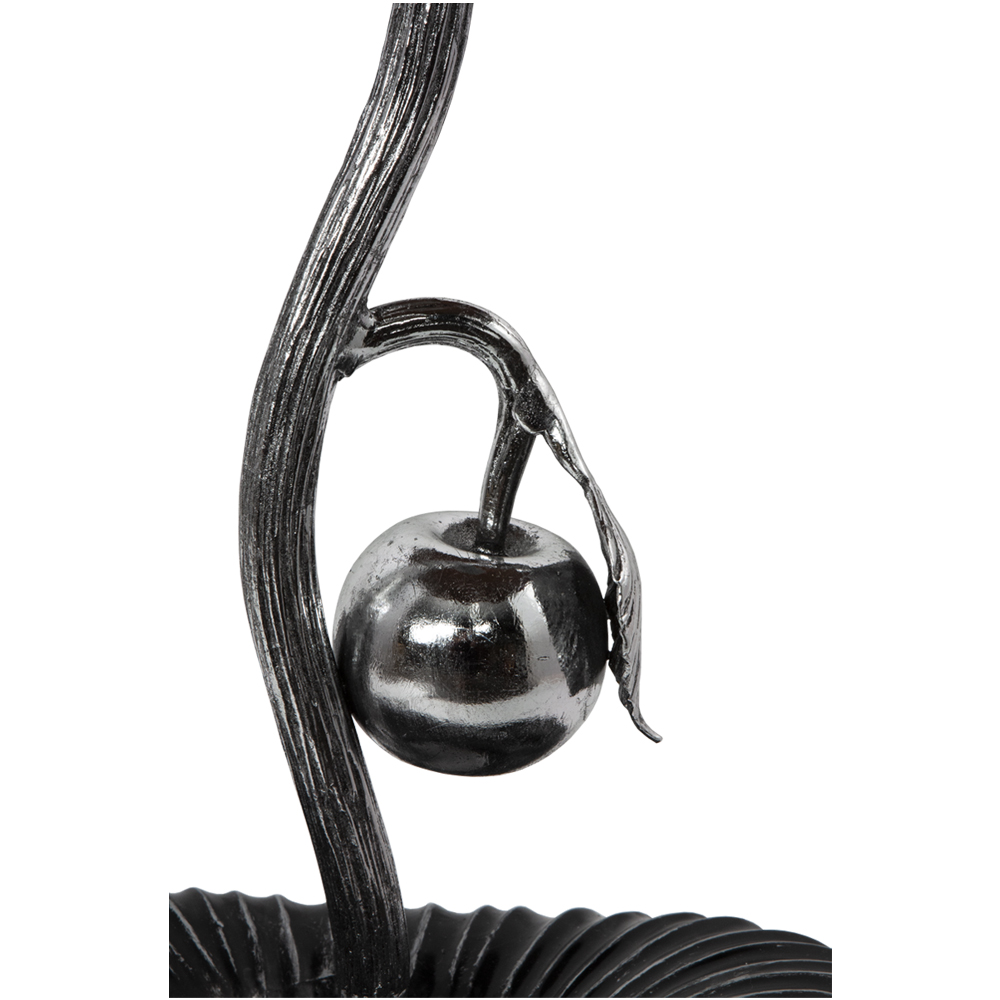 Столик декоративный Эдем