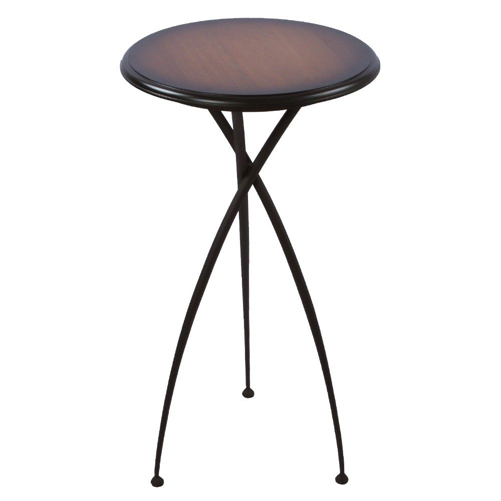 Подставка декоративная Реверанс 1