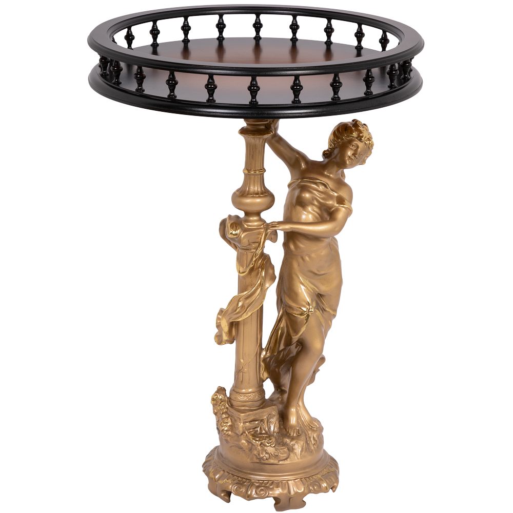 Подставка декоративная Летний вечер