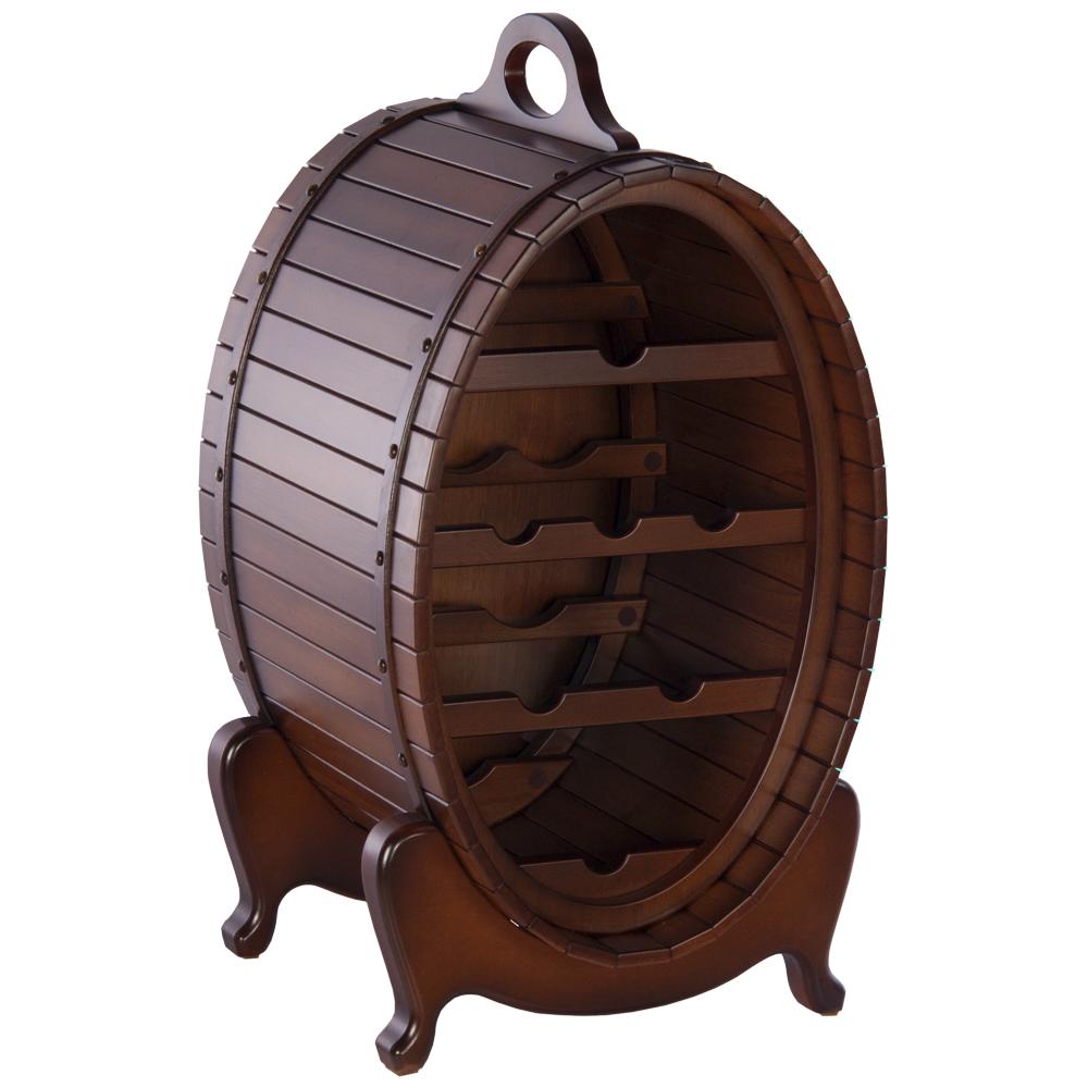 Настольный бар Сенатор