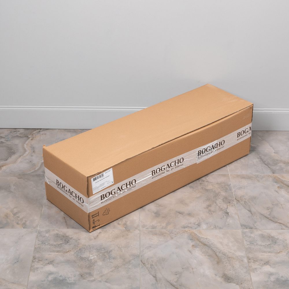 Зонтница Полет бабочки