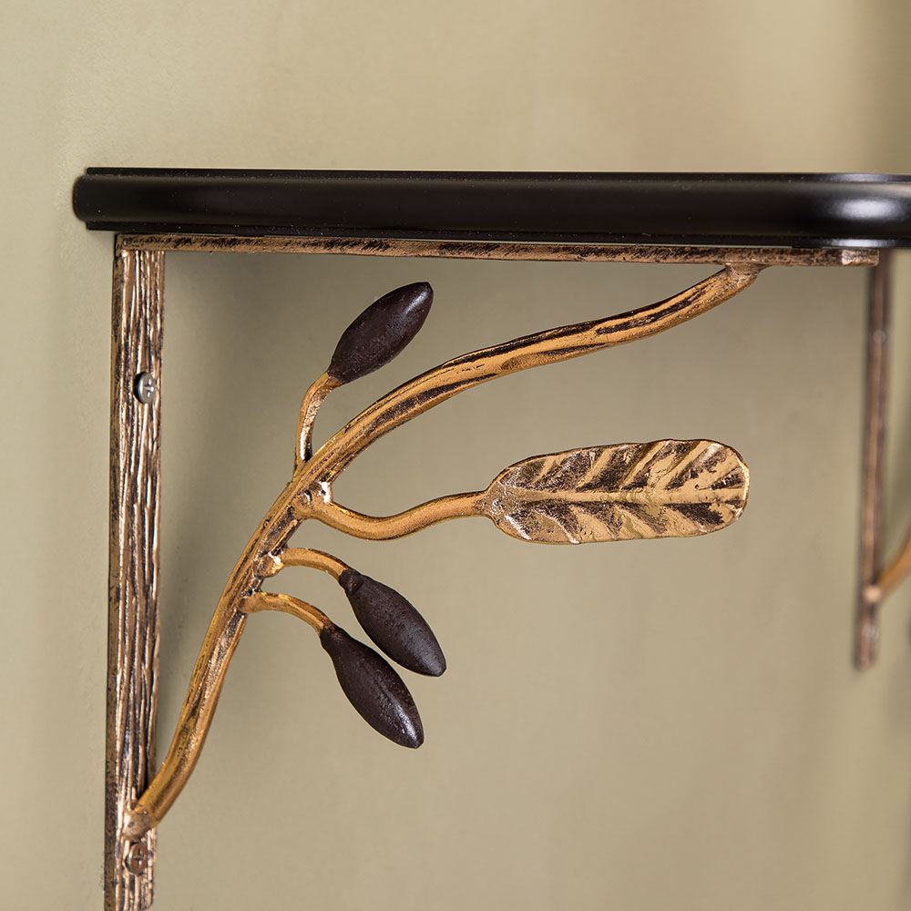 Полочка Олива