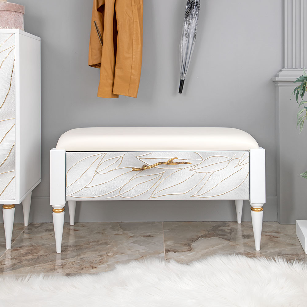 Банкетка Эстетика