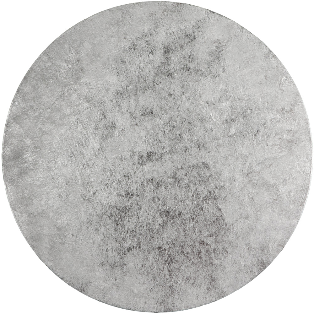 Столик декоративный Яблоко Евы