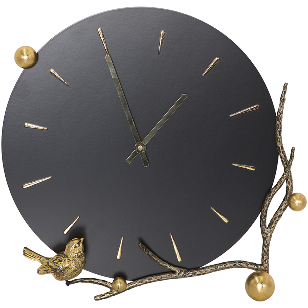 Банкетка Олива