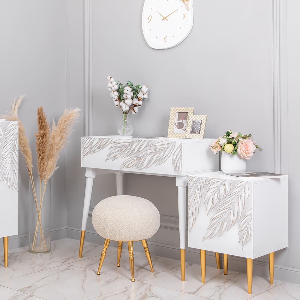 Консоль Тропики Стиль 