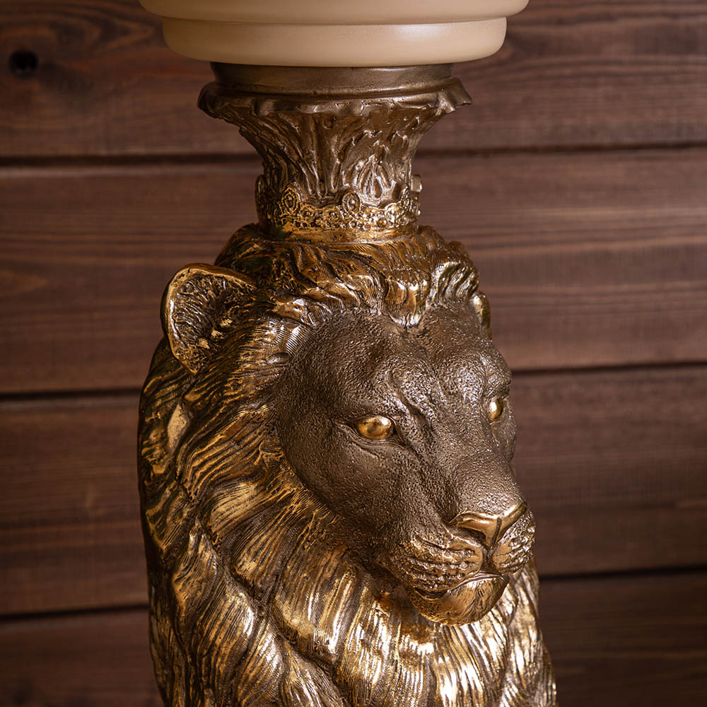 Подставка декоративная Лион