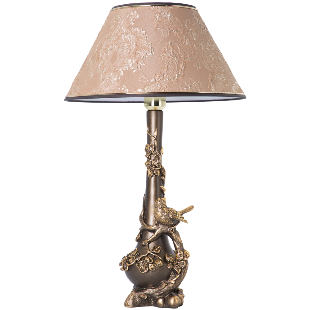 Настольная лампа Атмосфера