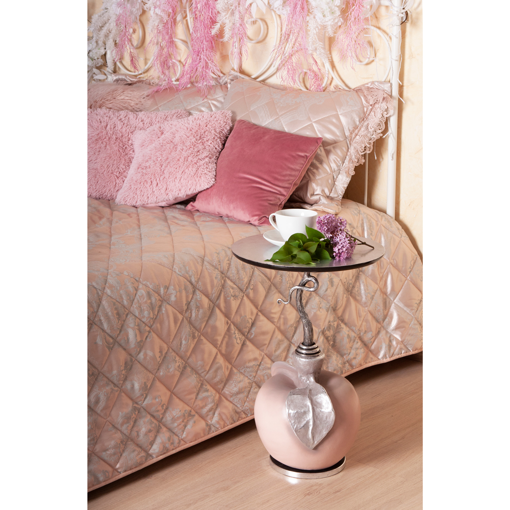 Столик декоративный Яблоко Евы